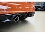Audi TT Roadster 45 TFSI 245pk quattro Pro Line S Competition | Leder | Elek. sportstoelen | LED | Keyless | 100% (Dealer) onderhouden label | ALL-IN RIJKLAARPIJRS