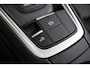 Audi TT Roadster 45 TFSI 245pk quattro Pro Line S Competition | Leder | Elek. sportstoelen | LED | Keyless | 100% (Dealer) onderhouden label | ALL-IN RIJKLAARPIJRS