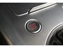 Audi TT Roadster 45 TFSI 245pk quattro Pro Line S Competition | Leder | Elek. sportstoelen | LED | Keyless | 100% (Dealer) onderhouden label | ALL-IN RIJKLAARPIJRS