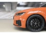 Audi TT Roadster 45 TFSI 245pk quattro Pro Line S Competition | Leder | Elek. sportstoelen | LED | Keyless | 100% (Dealer) onderhouden label | ALL-IN RIJKLAARPIJRS