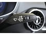 Audi TT Roadster 45 TFSI 245pk quattro Pro Line S Competition | Leder | Elek. sportstoelen | LED | Keyless | 100% (Dealer) onderhouden label | ALL-IN RIJKLAARPIJRS