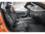 Audi TT Roadster 45 TFSI 245pk quattro Pro Line S Competition | Leder | Elek. sportstoelen | LED | Keyless | 100% (Dealer) onderhouden label | ALL-IN RIJKLAARPIJRS