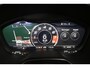 Audi TT Roadster 45 TFSI 245pk quattro Pro Line S Competition | Leder | Elek. sportstoelen | LED | Keyless | 100% (Dealer) onderhouden label | ALL-IN RIJKLAARPIJRS