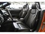 Audi TT Roadster 45 TFSI 245pk quattro Pro Line S Competition | Leder | Elek. sportstoelen | LED | Keyless | 100% (Dealer) onderhouden label | ALL-IN RIJKLAARPIJRS