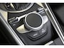 Audi TT Roadster 45 TFSI 245pk quattro Pro Line S Competition | Leder | Elek. sportstoelen | LED | Keyless | 100% (Dealer) onderhouden label | ALL-IN RIJKLAARPIJRS