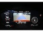 Audi TT Roadster 45 TFSI 245pk quattro Pro Line S Competition | Leder | Elek. sportstoelen | LED | Keyless | 100% (Dealer) onderhouden label | ALL-IN RIJKLAARPIJRS