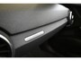 Audi TT Roadster 45 TFSI 245pk quattro Pro Line S Competition | Leder | Elek. sportstoelen | LED | Keyless | 100% (Dealer) onderhouden label | ALL-IN RIJKLAARPIJRS