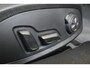 Audi TT Roadster 45 TFSI 245pk quattro Pro Line S Competition | Leder | Elek. sportstoelen | LED | Keyless | 100% (Dealer) onderhouden label | ALL-IN RIJKLAARPIJRS
