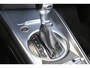 Audi TT Roadster 45 TFSI 245pk quattro Pro Line S Competition | Leder | Elek. sportstoelen | LED | Keyless | 100% (Dealer) onderhouden label | ALL-IN RIJKLAARPIJRS