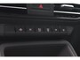 Ford Transit Connect 2.0 EcoBlue L1 Limited Zuid | 102pk | Trekhaak afneembaar | Reservewiel | Voorruitverwarming | 17'' Velgen |