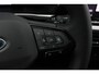 Ford Transit Connect 2.0 EcoBlue L1 Limited Zuid | 102pk | Trekhaak afneembaar | Reservewiel | Voorruitverwarming | 17'' Velgen |