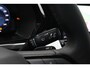 Ford Transit Connect 2.0 EcoBlue L1 Limited Zuid | 102pk | Trekhaak afneembaar | Reservewiel | Voorruitverwarming | 17'' Velgen |
