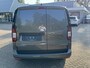 Ford Transit Connect 2.0 EcoBlue L1 Limited Zuid | 102pk | Trekhaak afneembaar | Reservewiel | Voorruitverwarming | 17'' Velgen |
