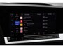 Ford Transit Connect 2.0 EcoBlue L1 Limited Zuid | 102pk | Trekhaak afneembaar | Reservewiel | Voorruitverwarming | 17'' Velgen |