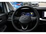Ford Transit Connect 2.0 EcoBlue L1 Limited Zuid | 102pk | Trekhaak afneembaar | Reservewiel | Voorruitverwarming | 17'' Velgen |