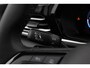 Ford Transit Connect 2.0 EcoBlue L1 Limited Zuid | 102pk | Trekhaak afneembaar | Reservewiel | Voorruitverwarming | 17'' Velgen |