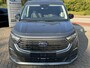 Ford Transit Connect 2.0 EcoBlue L1 Limited Zuid | 102pk | Trekhaak afneembaar | Reservewiel | Voorruitverwarming | 17'' Velgen |