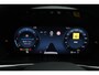 Ford Transit Connect 2.0 EcoBlue L1 Limited Zuid | 102pk | Trekhaak afneembaar | Reservewiel | Voorruitverwarming | 17'' Velgen |