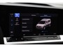 Ford Transit Connect 2.0 EcoBlue L1 Limited Zuid | 102pk | Trekhaak afneembaar | Reservewiel | Voorruitverwarming | 17'' Velgen |
