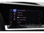 Ford Transit Connect 2.0 EcoBlue L1 Limited Zuid | 102pk | Trekhaak afneembaar | Reservewiel | Voorruitverwarming | 17'' Velgen |
