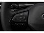 Ford Transit Connect 2.0 EcoBlue L1 Limited Zuid | 102pk | Trekhaak afneembaar | Reservewiel | Voorruitverwarming | 17'' Velgen |