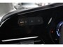 Ford Transit Connect 2.0 EcoBlue L1 Limited Zuid | 102pk | Trekhaak afneembaar | Reservewiel | Voorruitverwarming | 17'' Velgen |