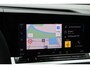 Ford Transit Connect 2.0 EcoBlue L1 Limited Zuid | 102pk | Trekhaak afneembaar | Reservewiel | Voorruitverwarming | 17'' Velgen |