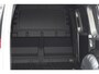 Ford Transit Connect 2.0 EcoBlue L1 Limited Zuid | 102pk | Trekhaak afneembaar | Reservewiel | Voorruitverwarming | 17'' Velgen |