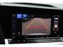 Ford Transit Connect 2.0 EcoBlue L1 Limited Zuid | 102pk | Trekhaak afneembaar | Reservewiel | Voorruitverwarming | 17'' Velgen |