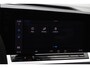 Ford Transit Connect 2.0 EcoBlue L1 Limited Zuid | 102pk | Trekhaak afneembaar | Reservewiel | Voorruitverwarming | 17'' Velgen |