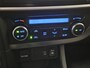 Toyota Auris Touring Sports 1.6 Aspiration Trekhaak Navi Cam PDC