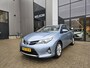 Toyota Auris Touring Sports 1.6 Aspiration Trekhaak Navi Cam PDC