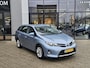 Toyota Auris Touring Sports 1.6 Aspiration Trekhaak Navi Cam PDC