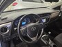 Toyota Auris Touring Sports 1.6 Aspiration Trekhaak Navi Cam PDC