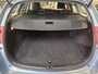 Toyota Auris Touring Sports 1.6 Aspiration Trekhaak Navi Cam PDC