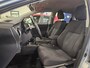 Toyota Auris Touring Sports 1.6 Aspiration Trekhaak Navi Cam PDC