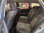 Toyota Auris Touring Sports 1.6 Aspiration Trekhaak Navi Cam PDC