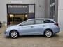Toyota Auris Touring Sports 1.6 Aspiration Trekhaak Navi Cam PDC