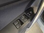 Toyota Auris Touring Sports 1.6 Aspiration Trekhaak Navi Cam PDC