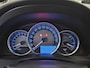 Toyota Auris Touring Sports 1.6 Aspiration Trekhaak Navi Cam PDC