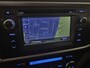 Toyota Auris Touring Sports 1.6 Aspiration Trekhaak Navi Cam PDC