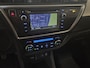 Toyota Auris Touring Sports 1.6 Aspiration Trekhaak Navi Cam PDC