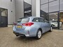 Toyota Auris Touring Sports 1.6 Aspiration Trekhaak Navi Cam PDC