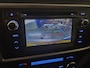 Toyota Auris Touring Sports 1.6 Aspiration Trekhaak Navi Cam PDC