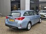 Toyota Auris Touring Sports 1.6 Aspiration Trekhaak Navi Cam PDC