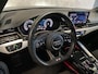 Audi A4 Avant 40 TFSI Launch edition Sport /3 x S-Line /Pano /Dodehoek /Camera