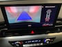 Audi A4 Avant 40 TFSI Launch edition Sport /3 x S-Line /Pano /Dodehoek /Camera