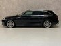 Audi A4 Avant 40 TFSI Launch edition Sport /3 x S-Line /Pano /Dodehoek /Camera