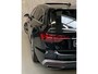 Audi A4 Avant 40 TFSI Launch edition Sport /3 x S-Line /Pano /Dodehoek /Camera