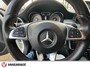 Mercedes-Benz GLA 180 Ambition Automaat navi leder, Panodak Bovag rijklaarprijs !